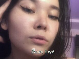 Soon_love