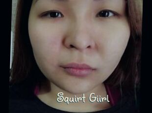 Squirt_Giirl