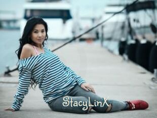 StacyLinX