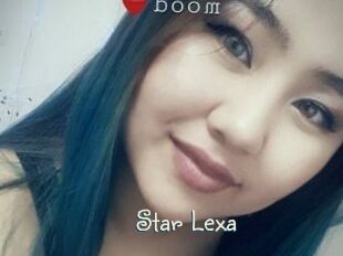 Star_Lexa