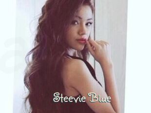 Steevie_Blue