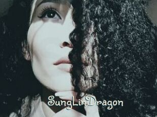 SungLinDragon