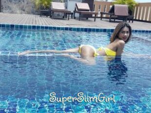 SuperSlimGirl