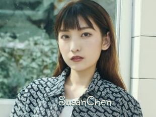 SusanChen