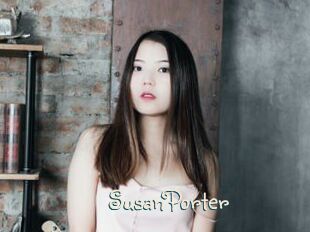 SusanPorter