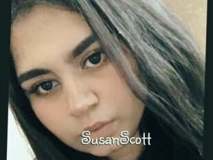 SusanScott