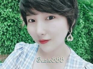 Susie888