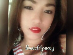 SweetKhacey