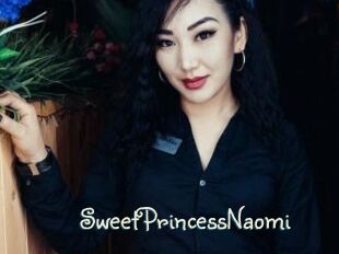 SweetPrincessNaomi