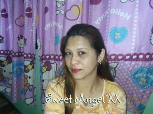 Sweet_Angel_XX