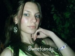 SweetCandy