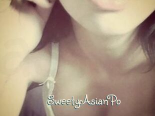 SweetyAsianPo