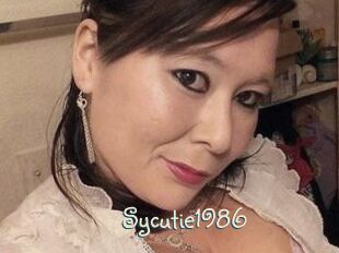 Sycutie1986