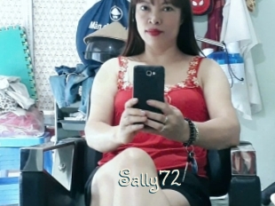 Sally72