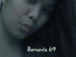 Samanta_69