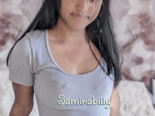 Samirabilly