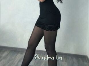 Sandra_lin