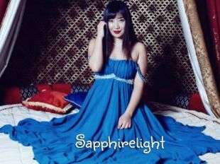 Sapphirelight