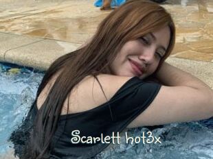 Scarlett_hot3x