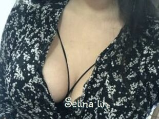 Selina_lin