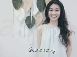 Selinamary