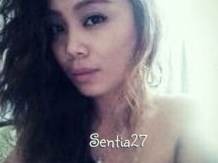 Sentia27