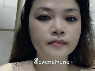 Serenairene