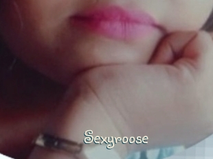 Sexyroose