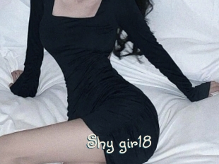 Shy_gir18