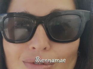 Siennamae