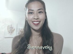 Siennaveky