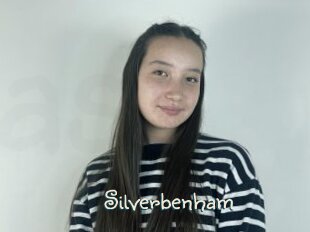 Silverbenham