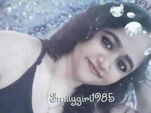 Smilygirl1985