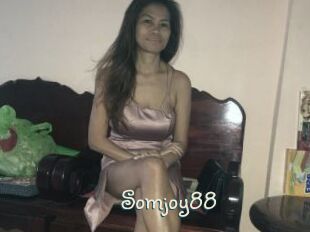 Somjoy88