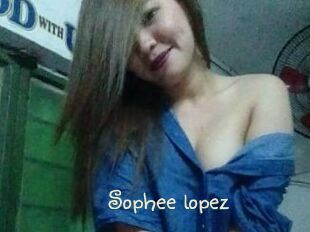 Sophee_lopez