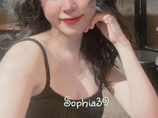 Sophia39