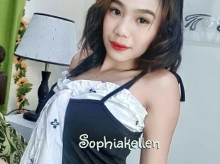 Sophiakellen