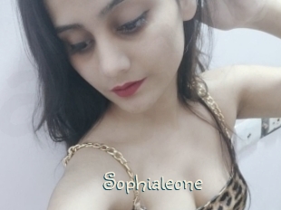 Sophialeone