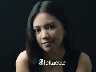 Stellaellie