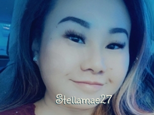 Stellamae27