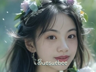 Suesuebee