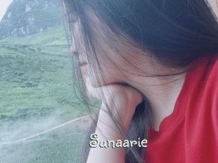 Sunaarie