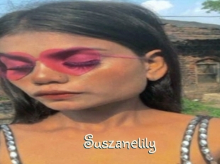 Suszanelily