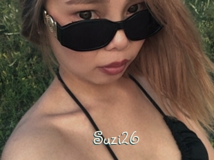 Suzi26