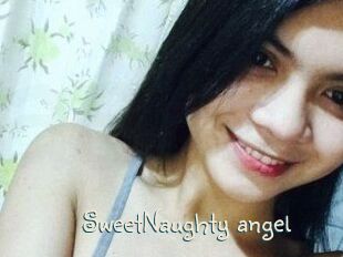 SweetNaughty_angel