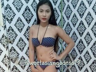 Sweetasiangodess19