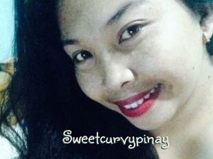 Sweetcurvypinay