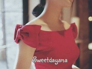 Sweet_dayana