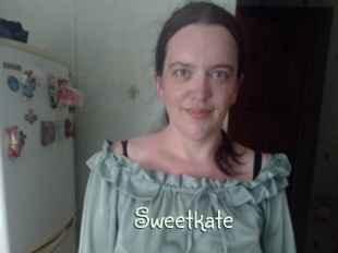 Sweetkate