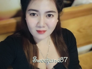 Sweetland87